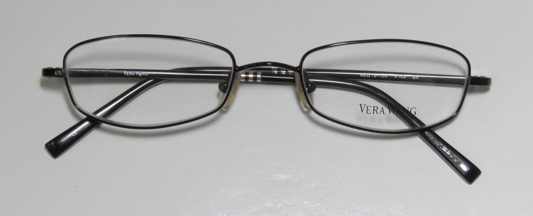 Vera Wang V108 Eyeglasses