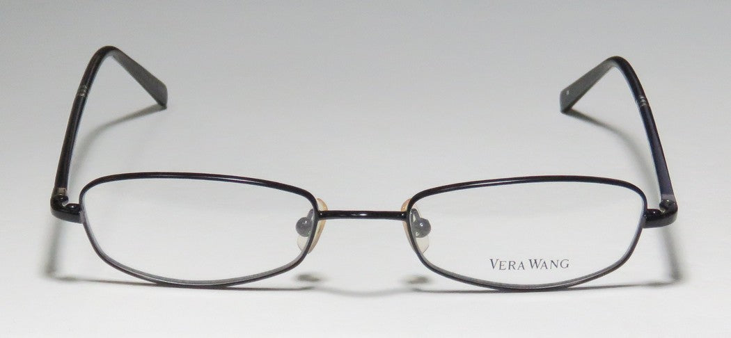 Vera Wang V108 Eyeglasses
