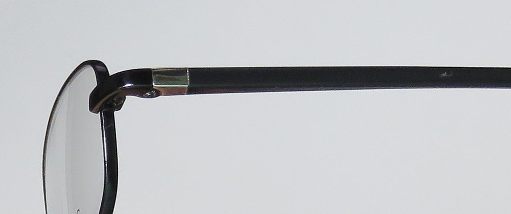 Vera Wang V108 Eyeglasses