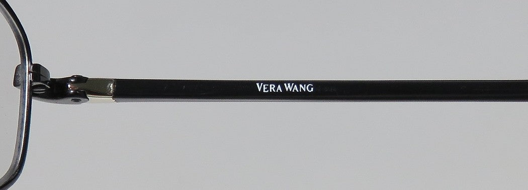 Vera Wang V108 Eyeglasses