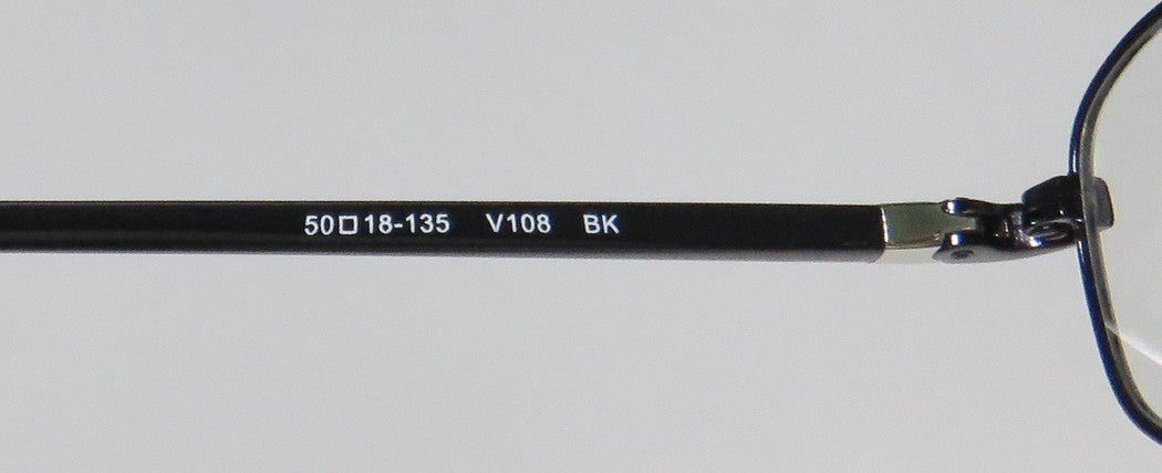 Vera Wang V108 Eyeglasses