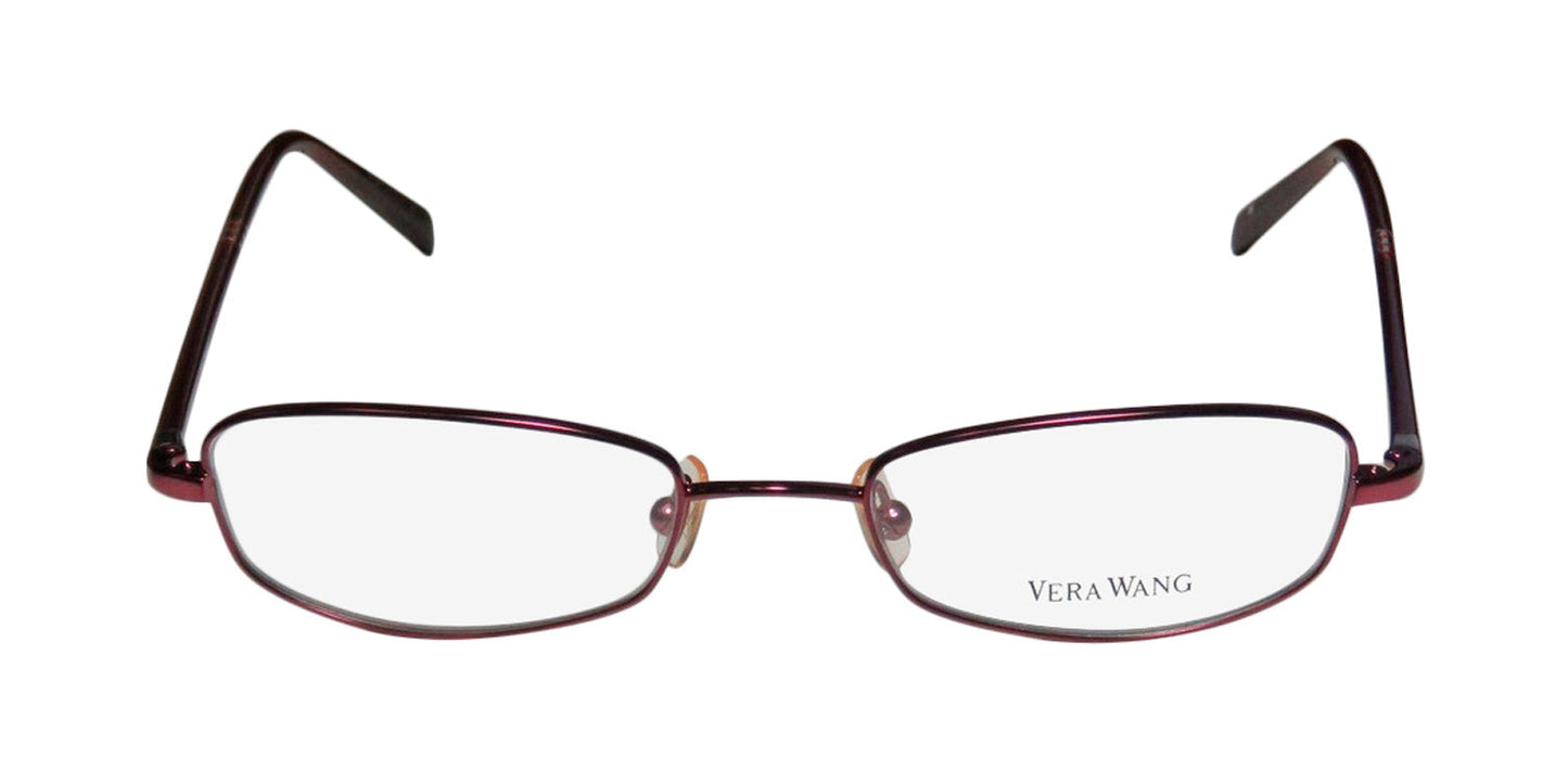 Vera Wang V108 Eyeglasses