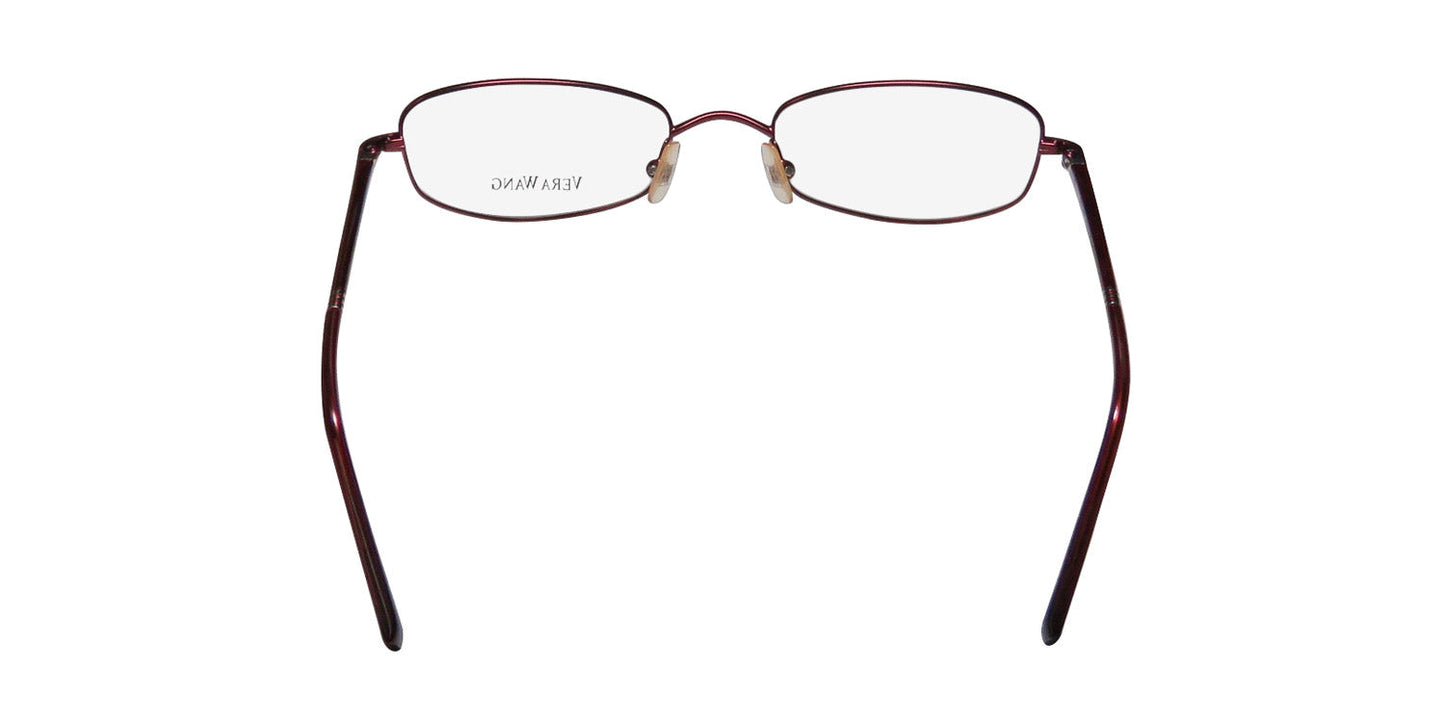 Vera Wang V108 Eyeglasses