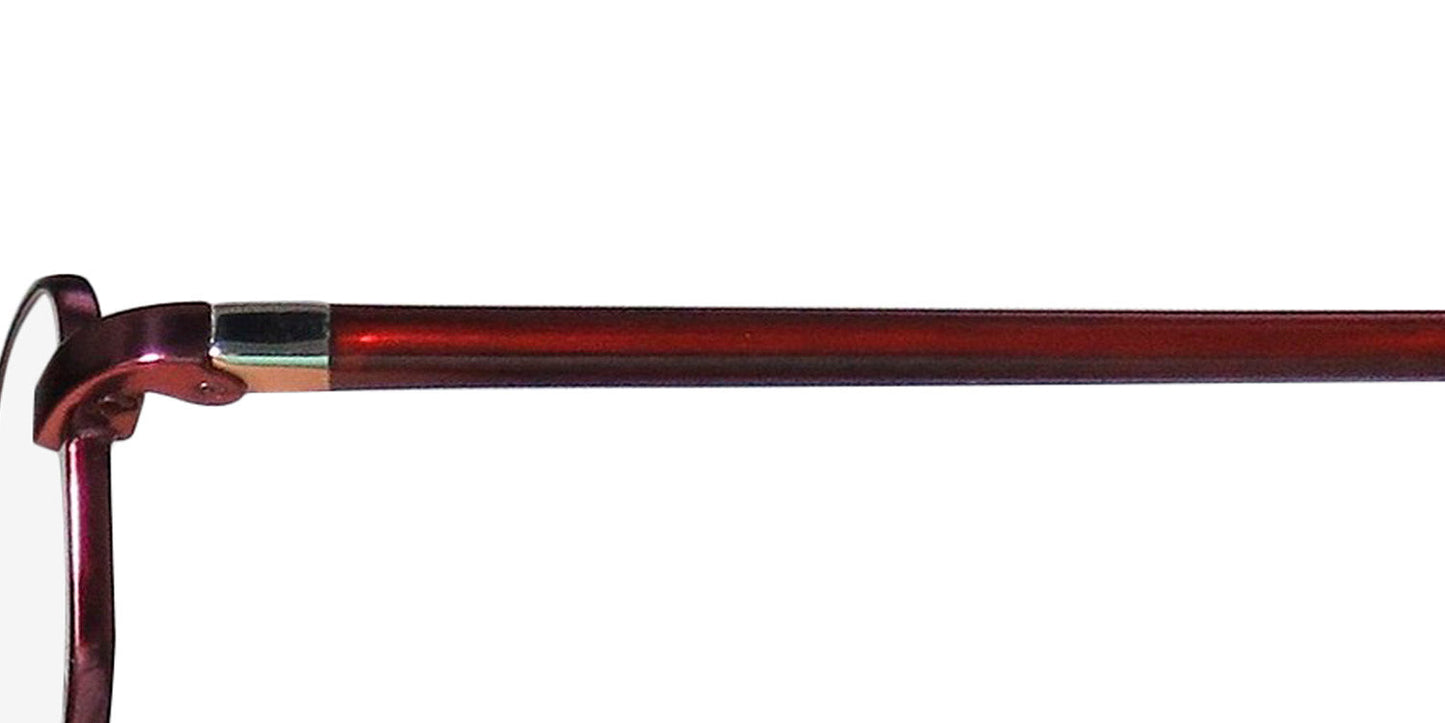 Vera Wang V108 Eyeglasses