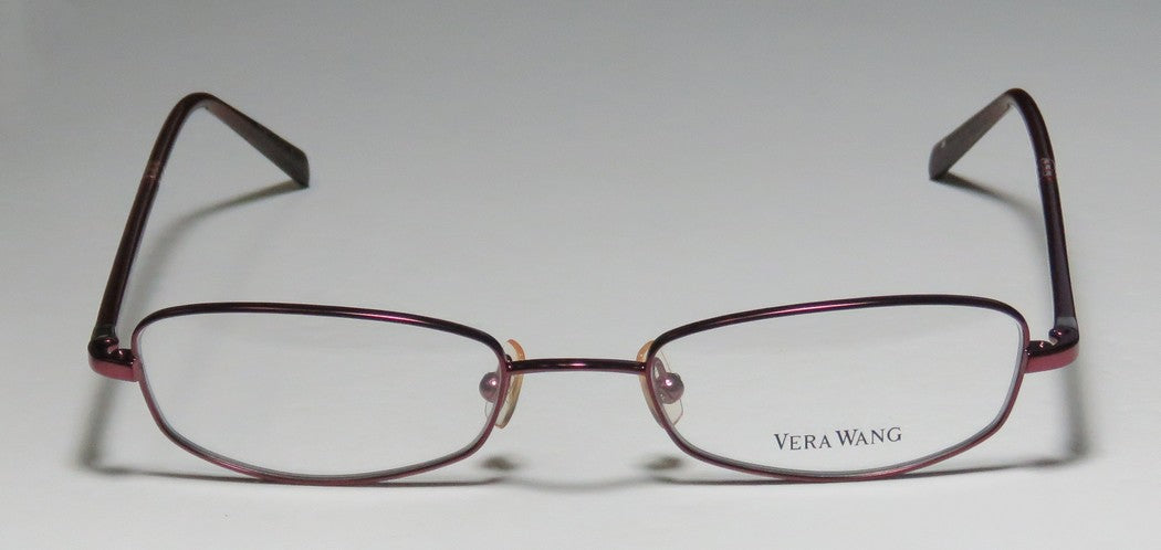 Vera Wang V108 Eyeglasses