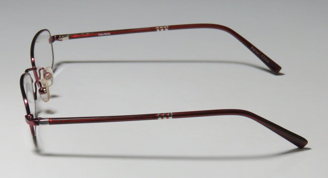 Vera Wang V108 Eyeglasses