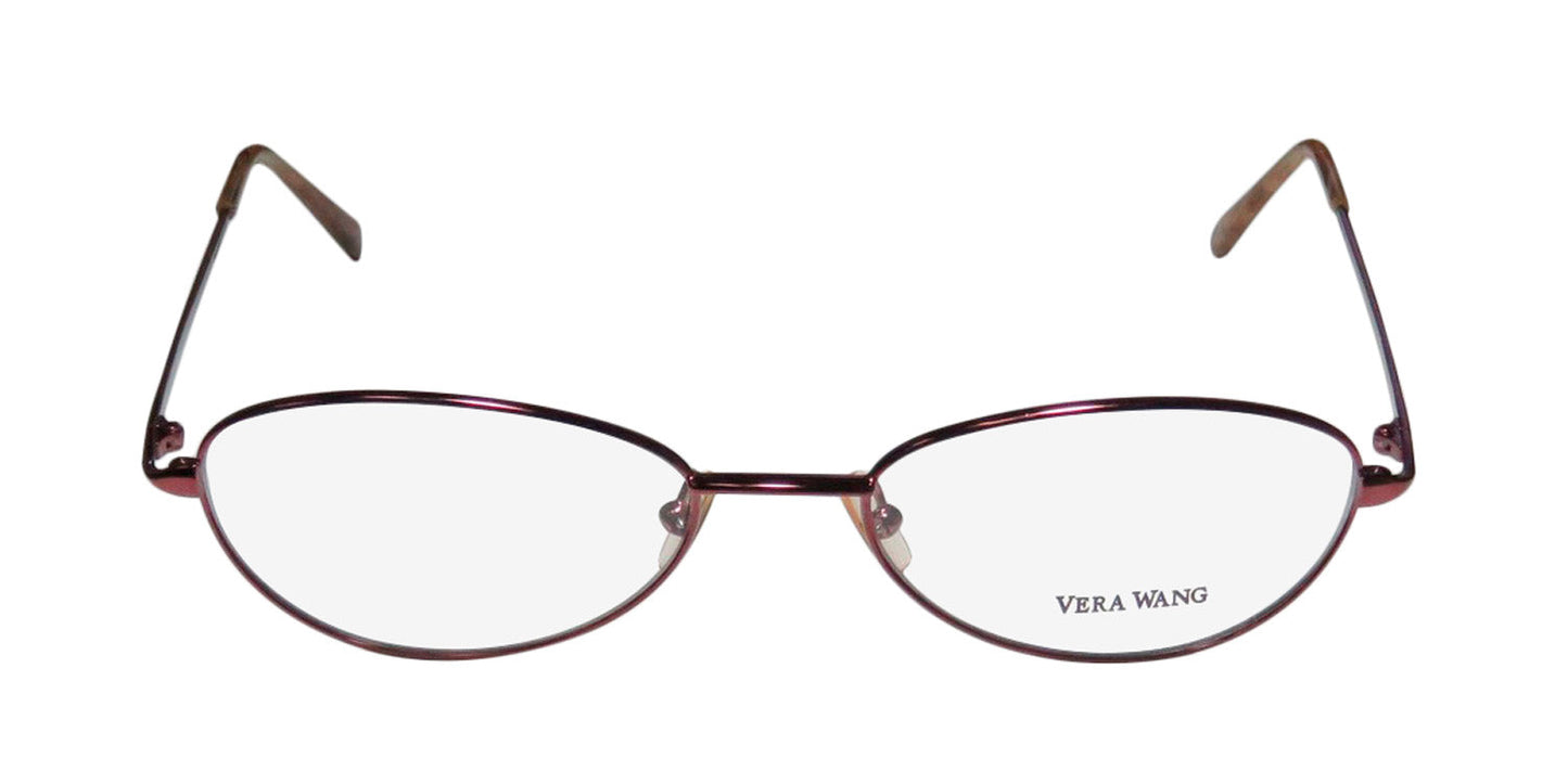 Vera Wang V42 Eyeglasses