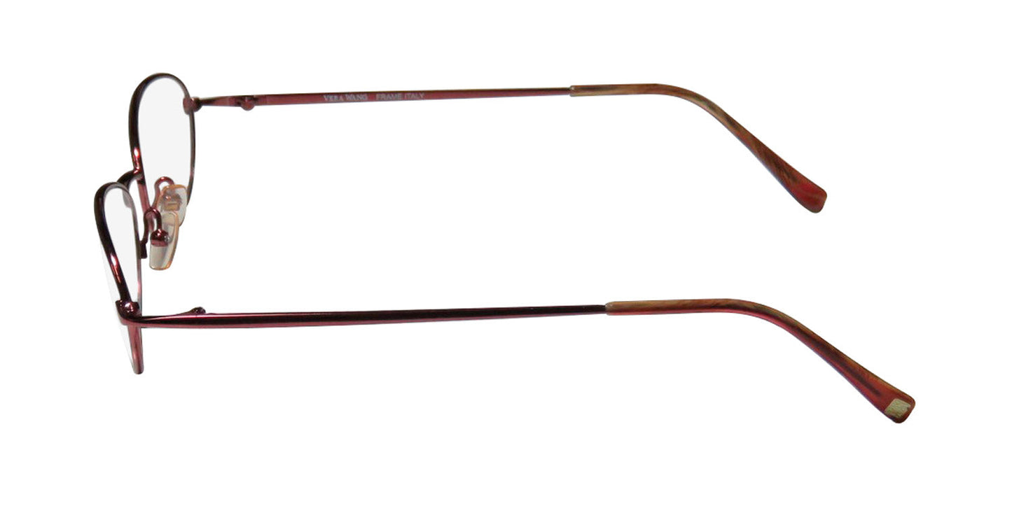 Vera Wang V42 Eyeglasses