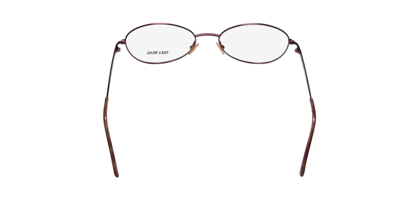 Vera Wang V42 Eyeglasses
