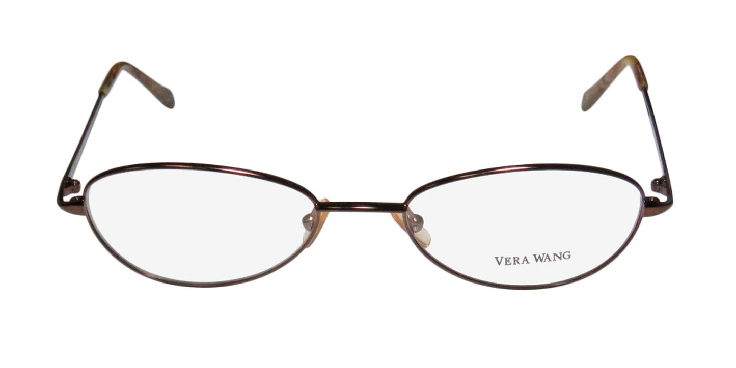 Vera Wang V42 Eyeglasses