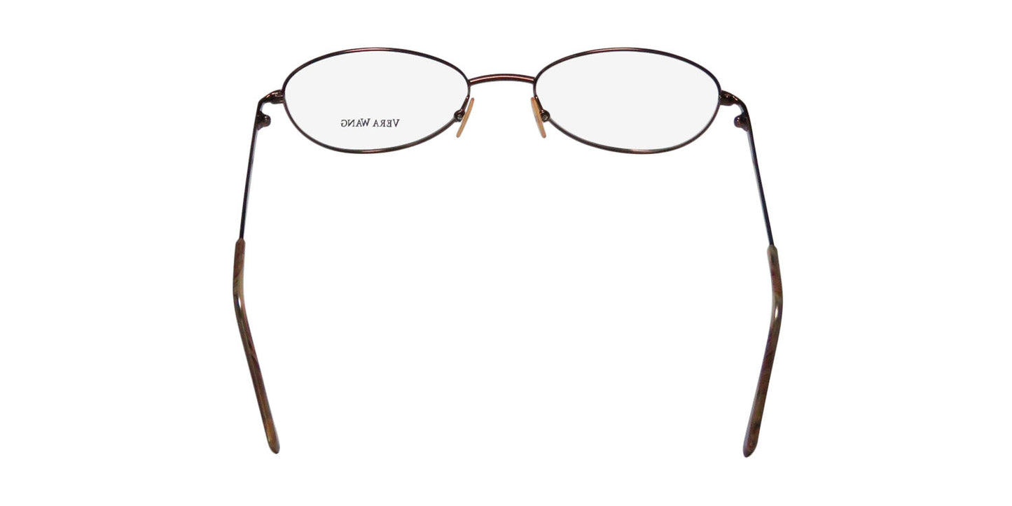 Vera Wang V42 Eyeglasses