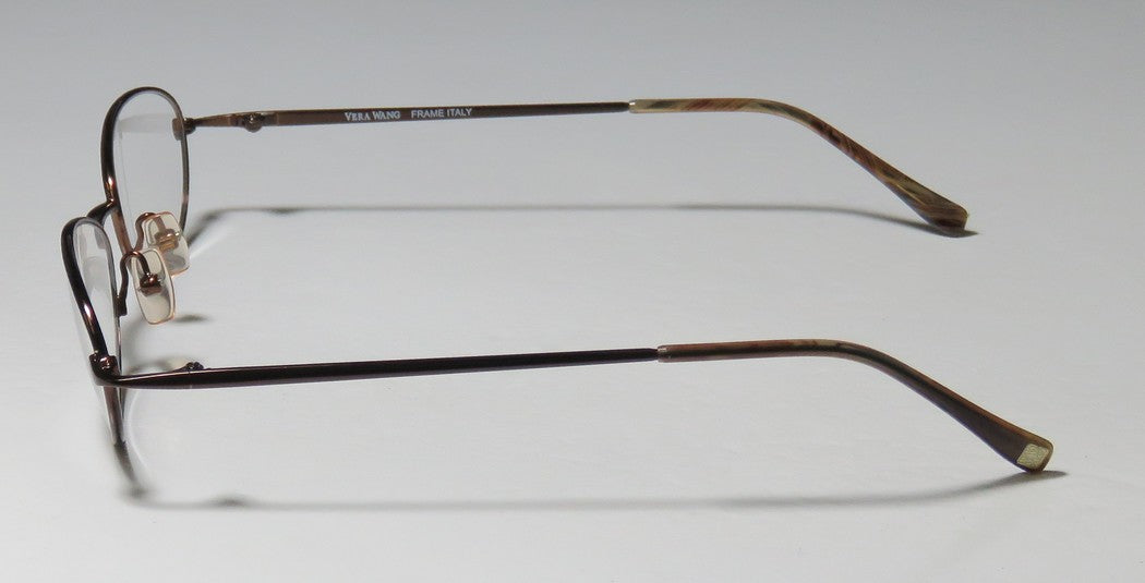 Vera Wang V42 Eyeglasses