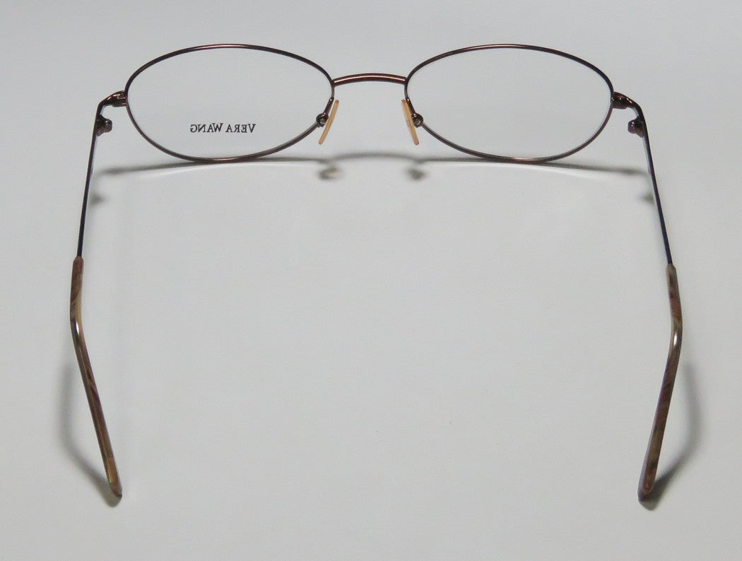 Vera Wang V42 Eyeglasses