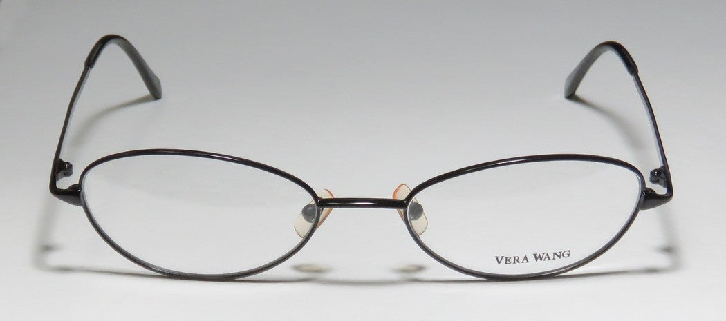 Vera Wang V42 Eyeglasses