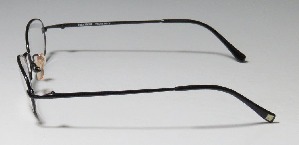 Vera Wang V42 Eyeglasses