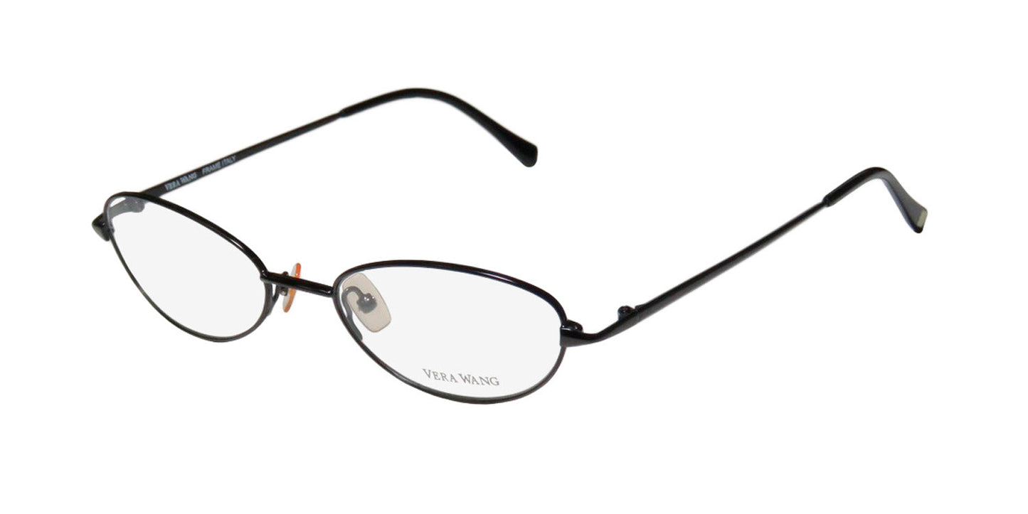 Vera Wang V42 Eyeglasses