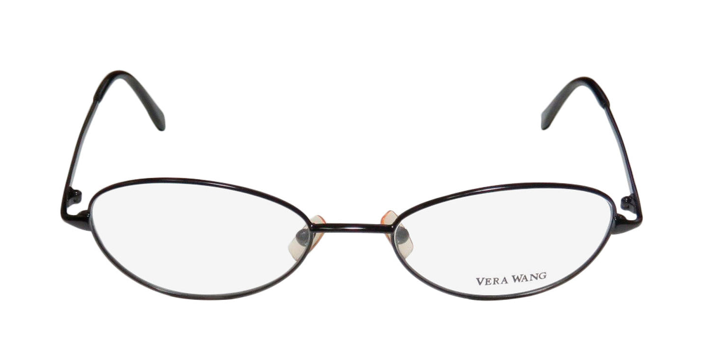 Vera Wang V42 Eyeglasses