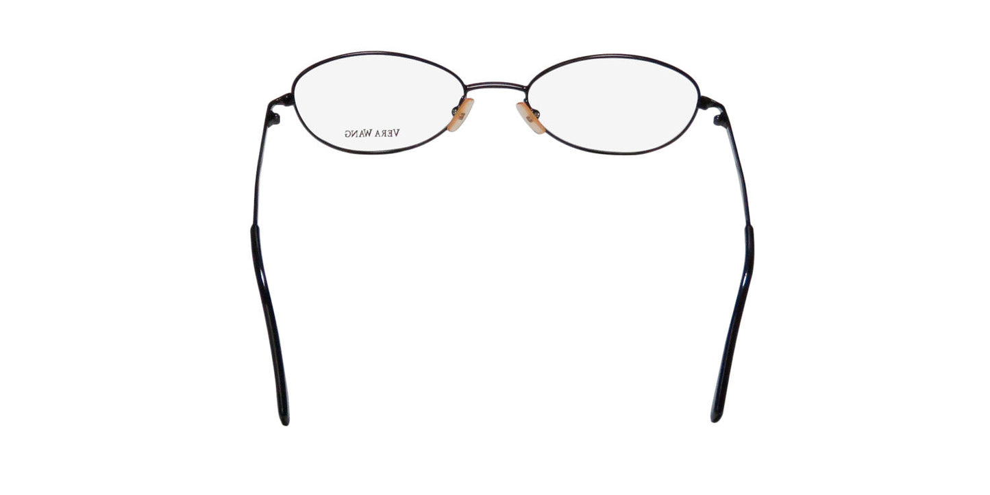 Vera Wang V42 Eyeglasses