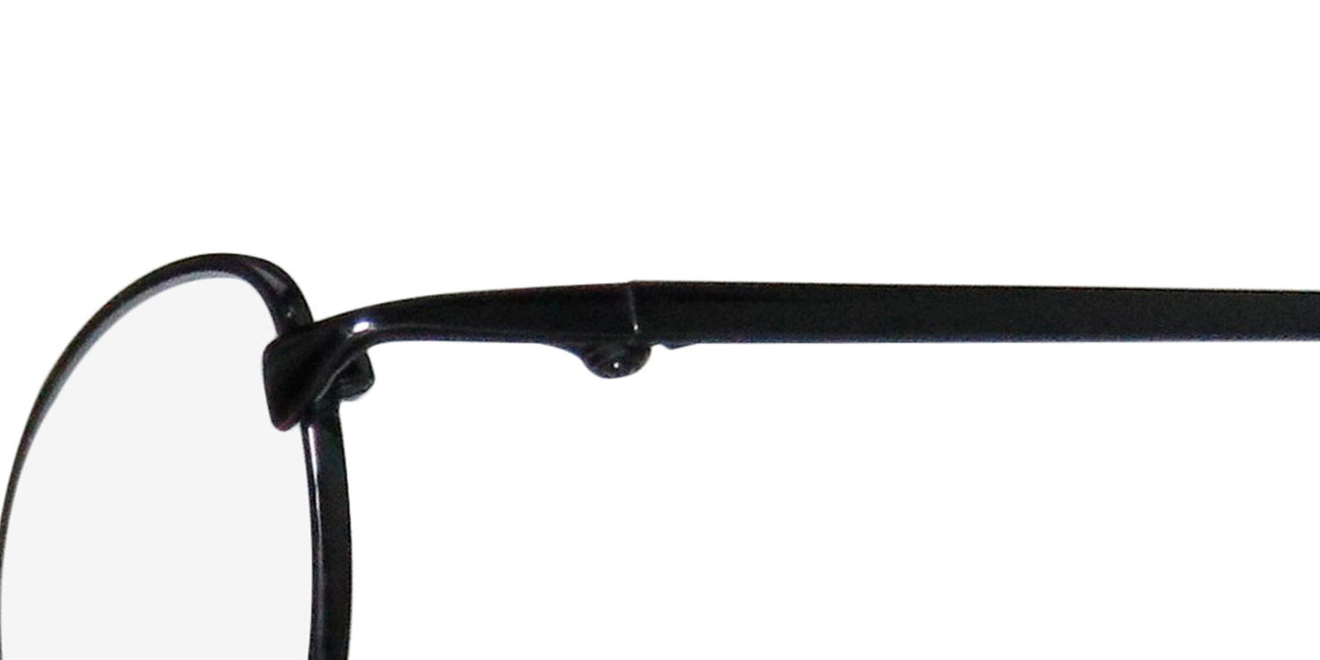 Vera Wang V42 Eyeglasses