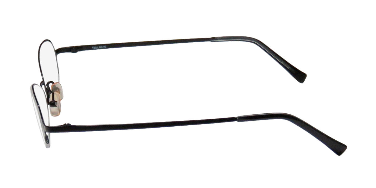 Vera Wang V100 Eyeglasses