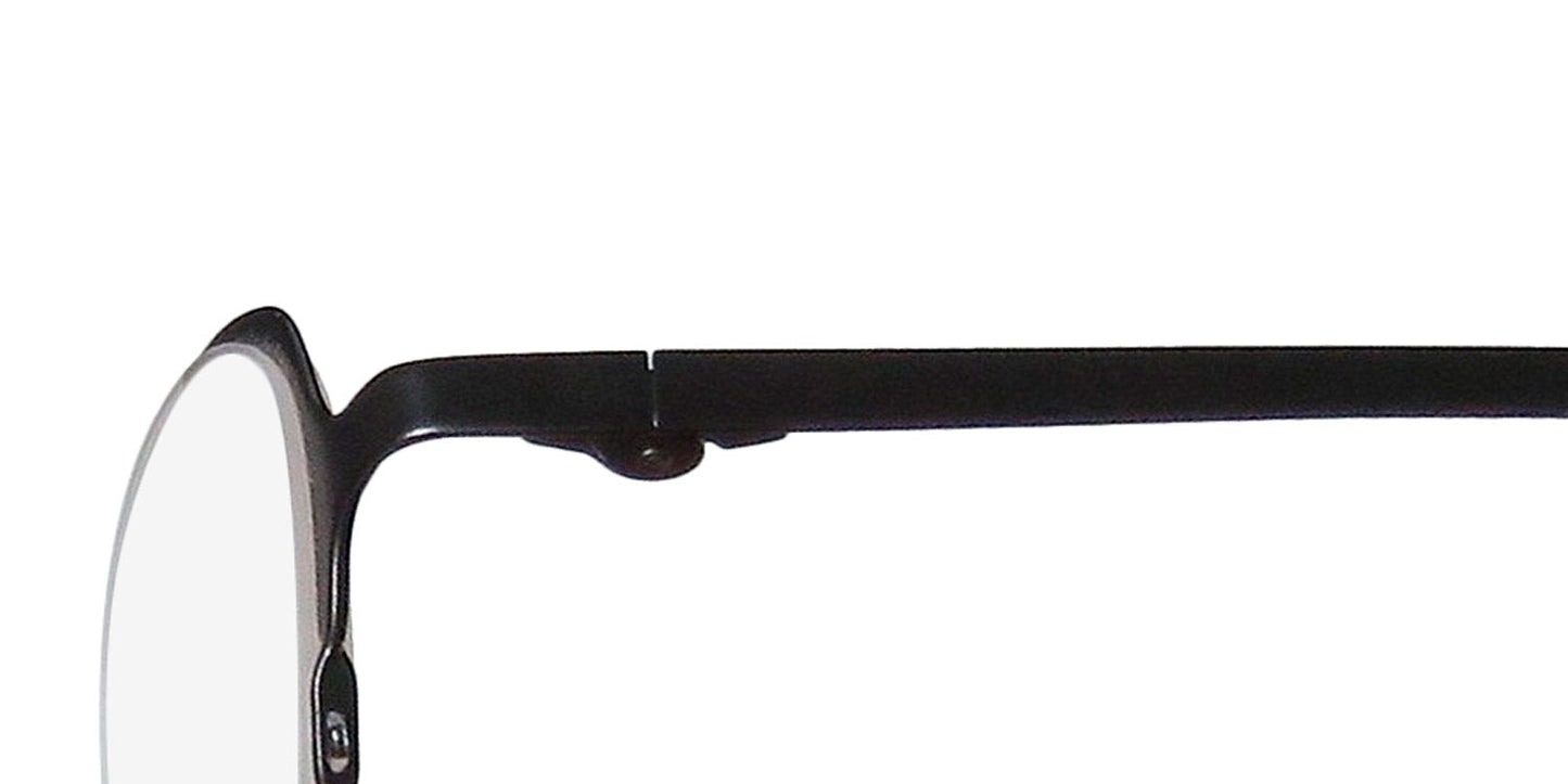 Vera Wang V100 Eyeglasses