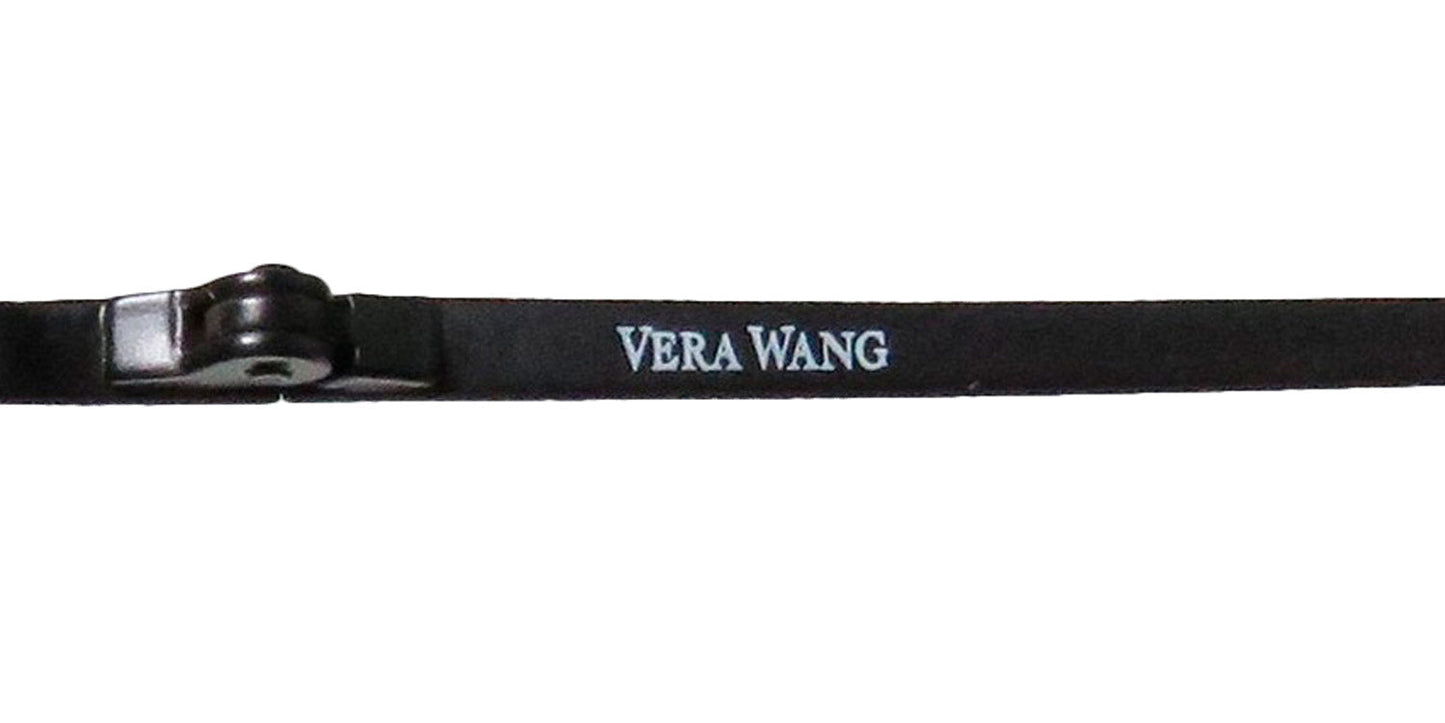 Vera Wang V100 Eyeglasses