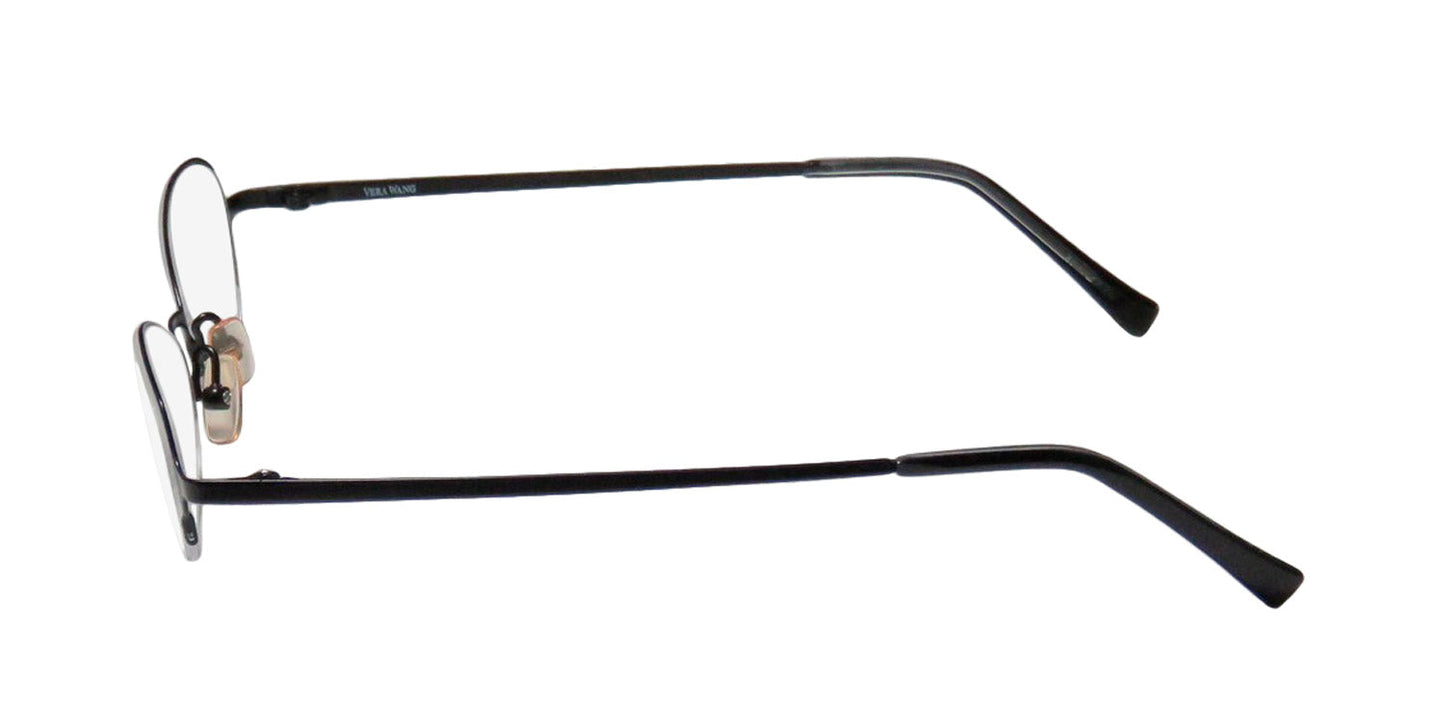 Vera Wang V100 Eyeglasses