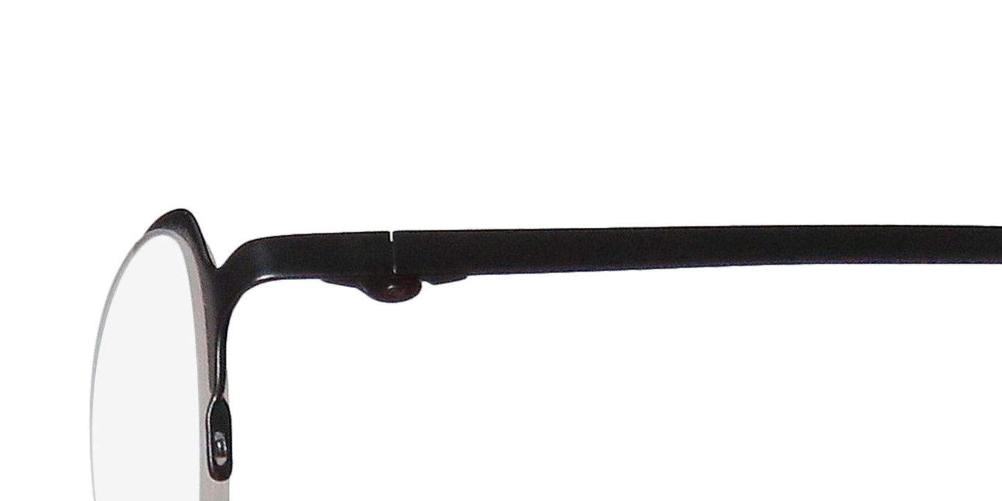 Vera Wang V100 Eyeglasses