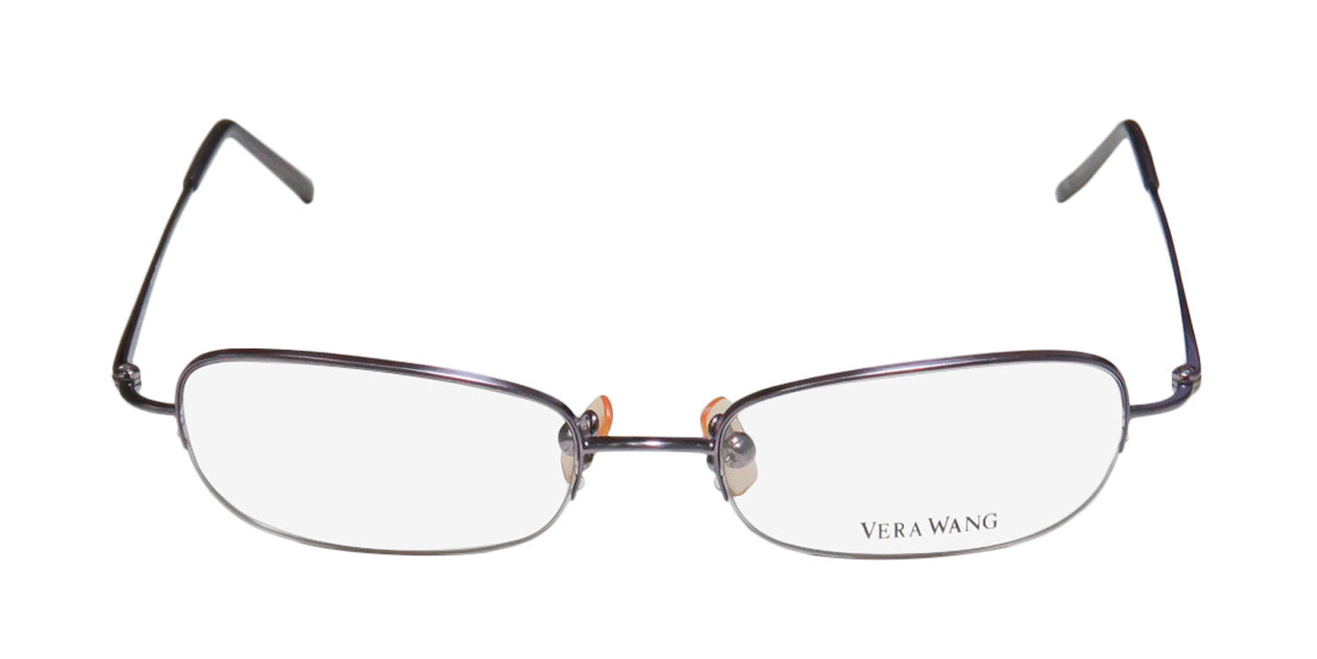 Vera Wang V28 Eyeglasses