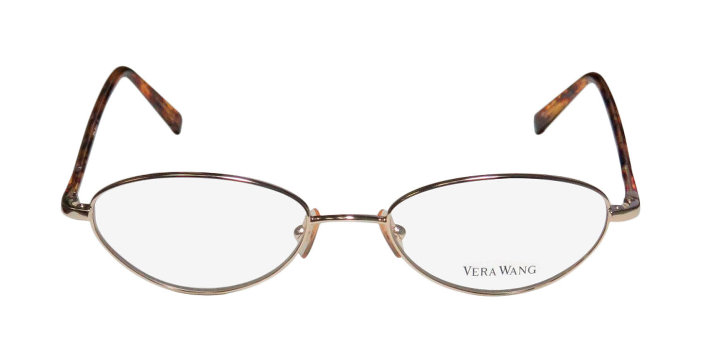 Vera Wang V110 Eyeglasses
