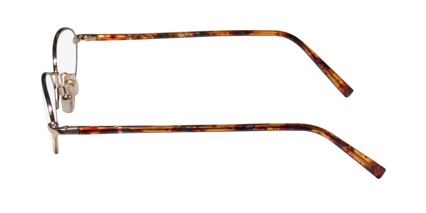 Vera Wang V110 Eyeglasses