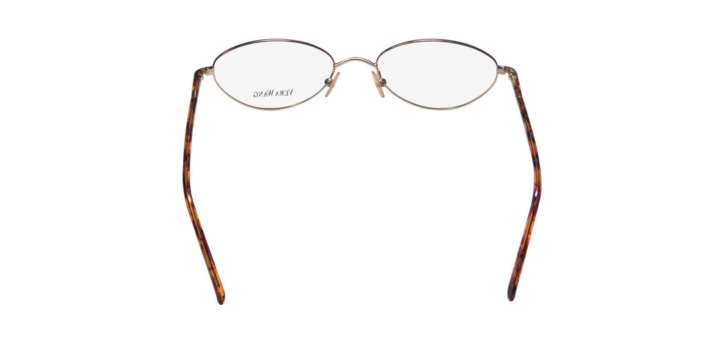 Vera Wang V110 Eyeglasses