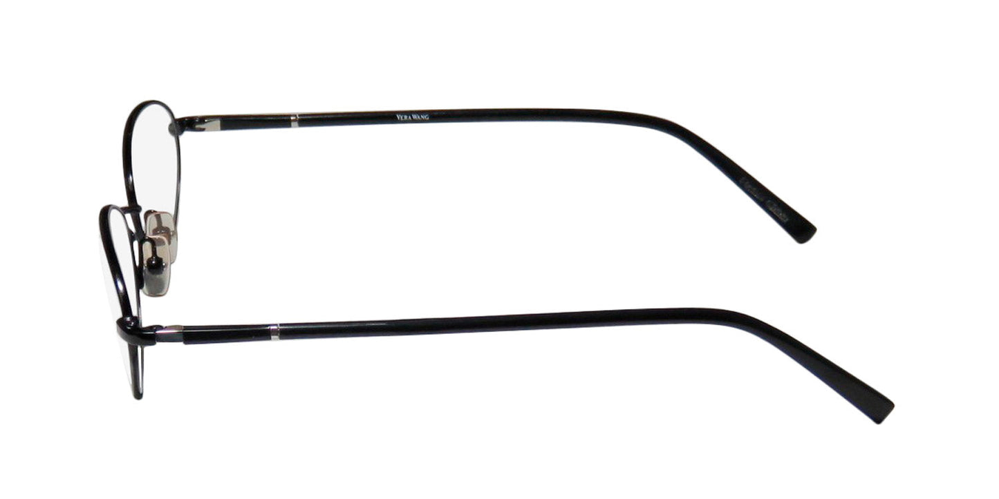 Vera Wang V110 Eyeglasses
