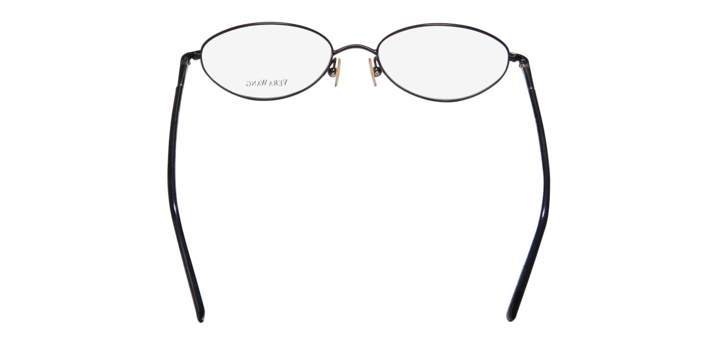 Vera Wang V110 Eyeglasses