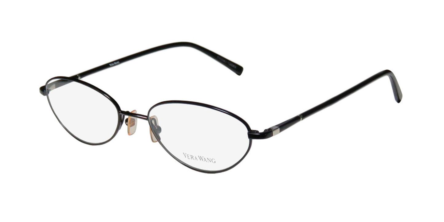 Vera Wang V110 Eyeglasses