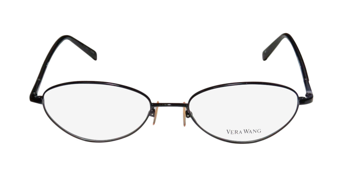 Vera Wang V110 Eyeglasses