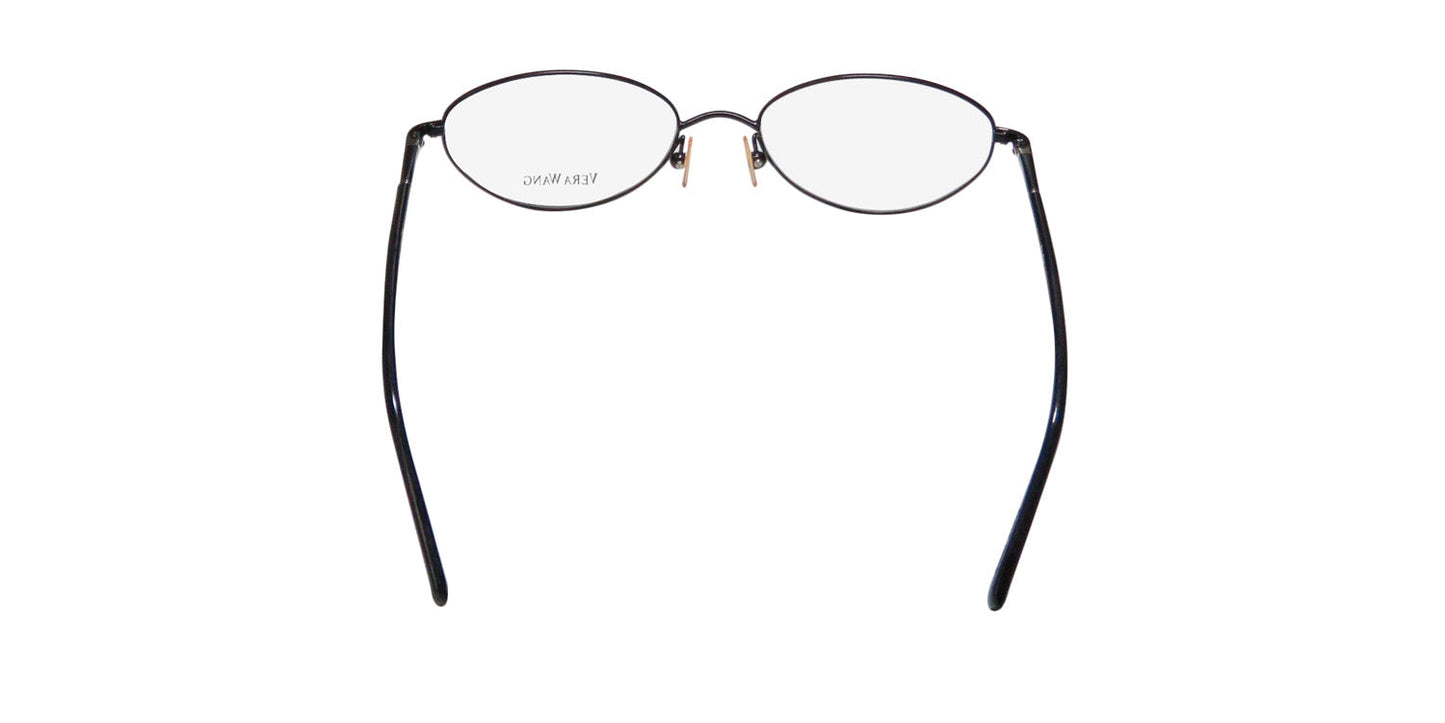 Vera Wang V110 Eyeglasses