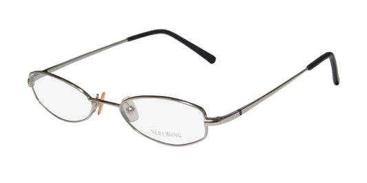 Vera Wang V109 Eyeglasses