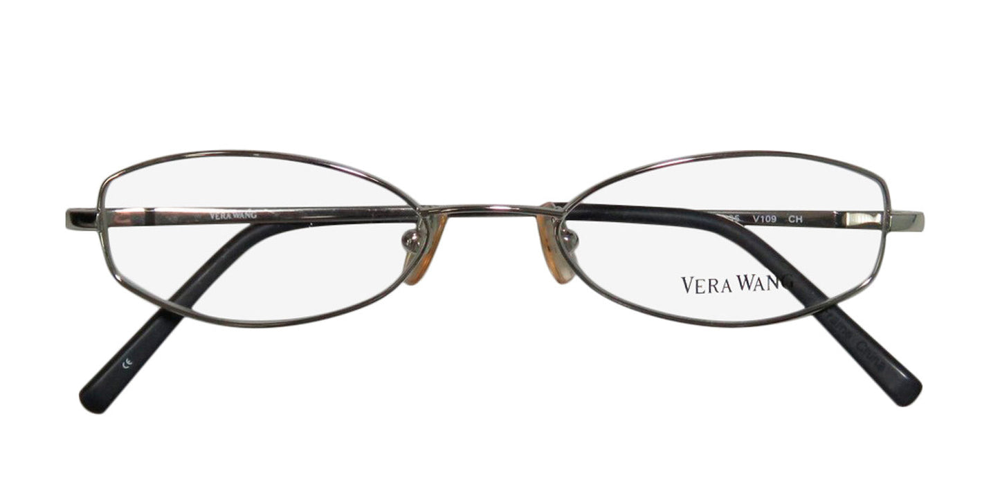 Vera Wang V109 Eyeglasses