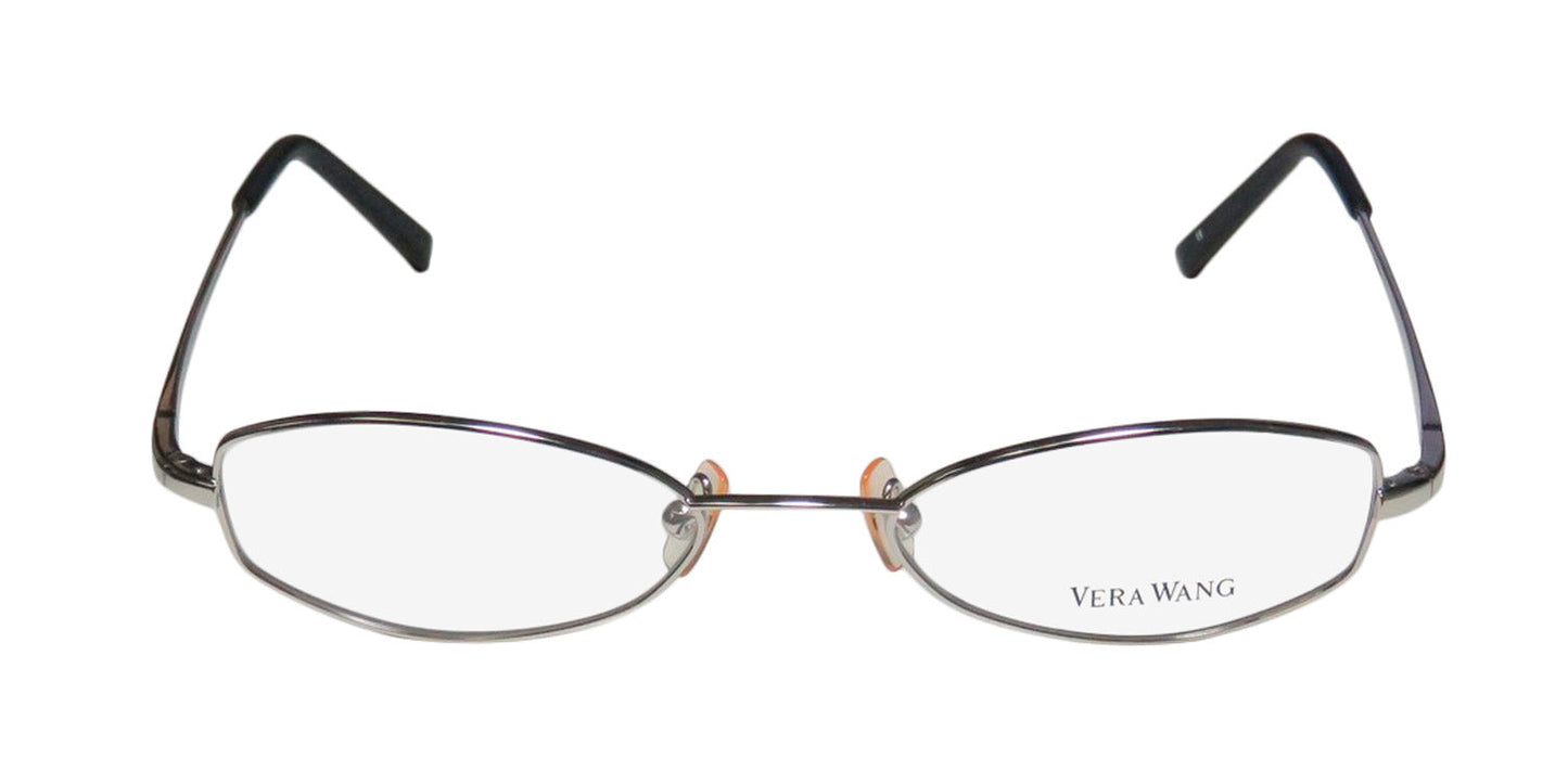 Vera Wang V109 Eyeglasses