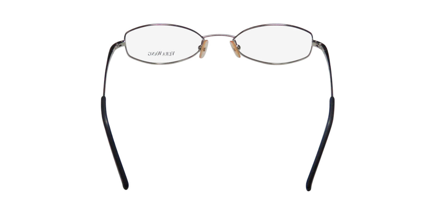 Vera Wang V109 Eyeglasses