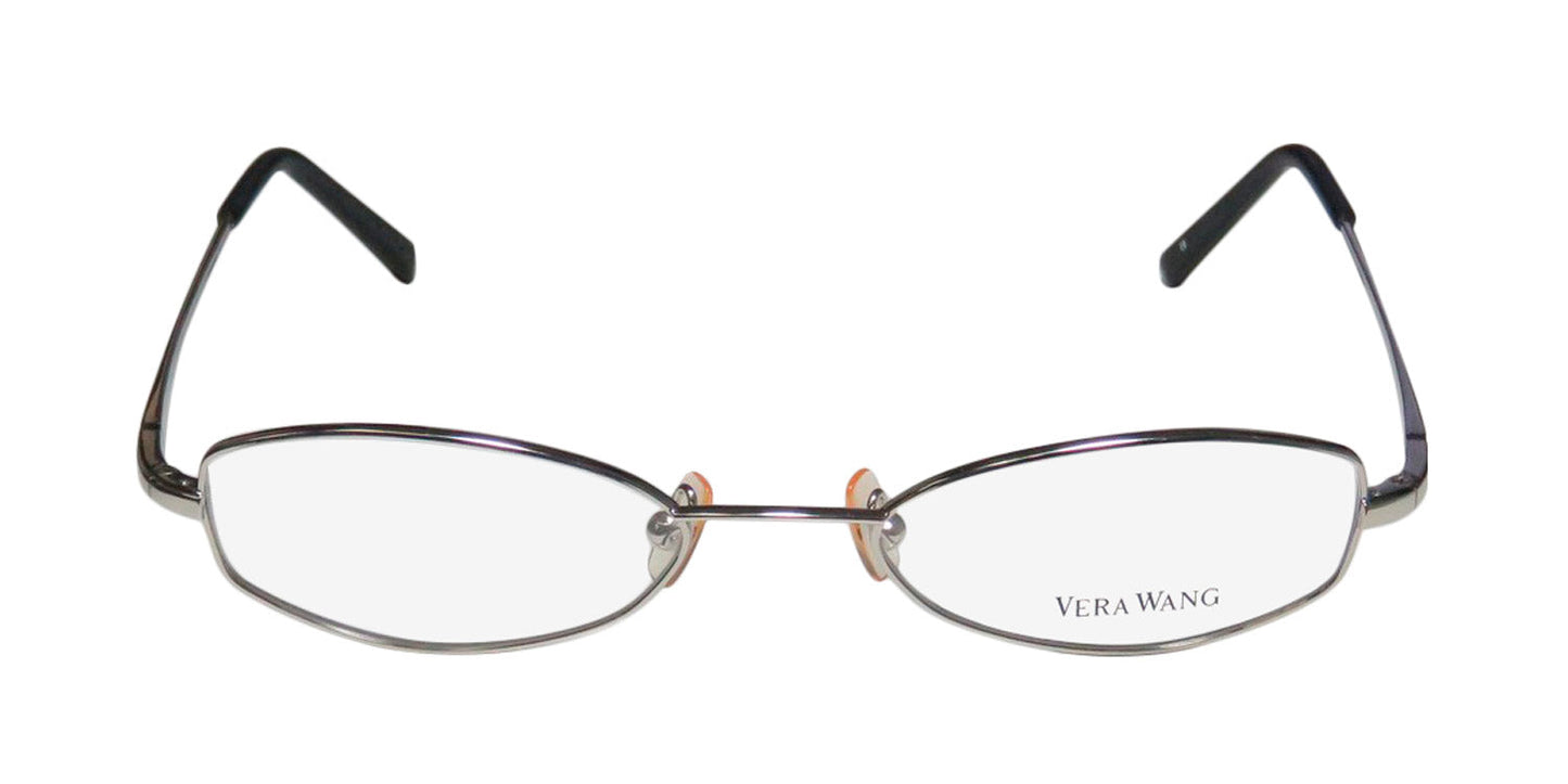 Vera Wang V109 Eyeglasses