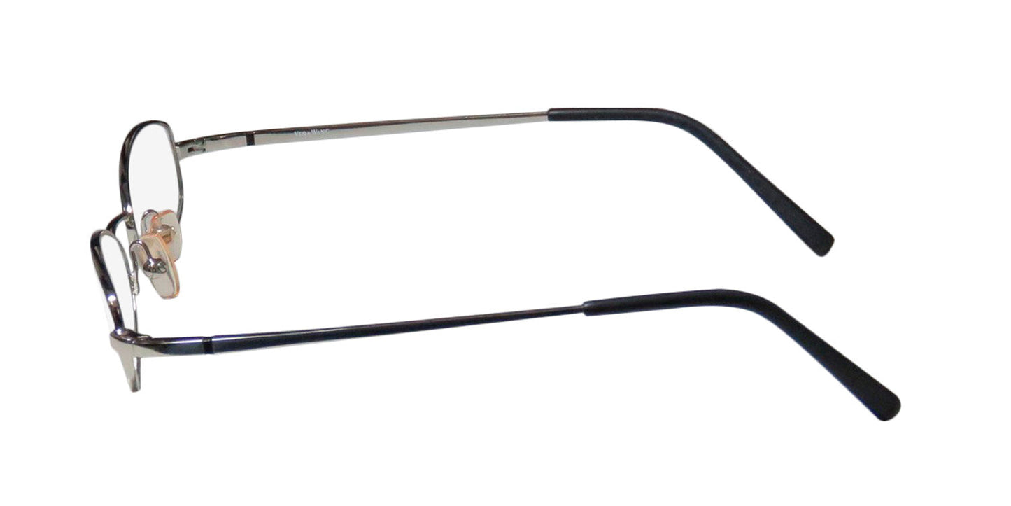 Vera Wang V109 Eyeglasses