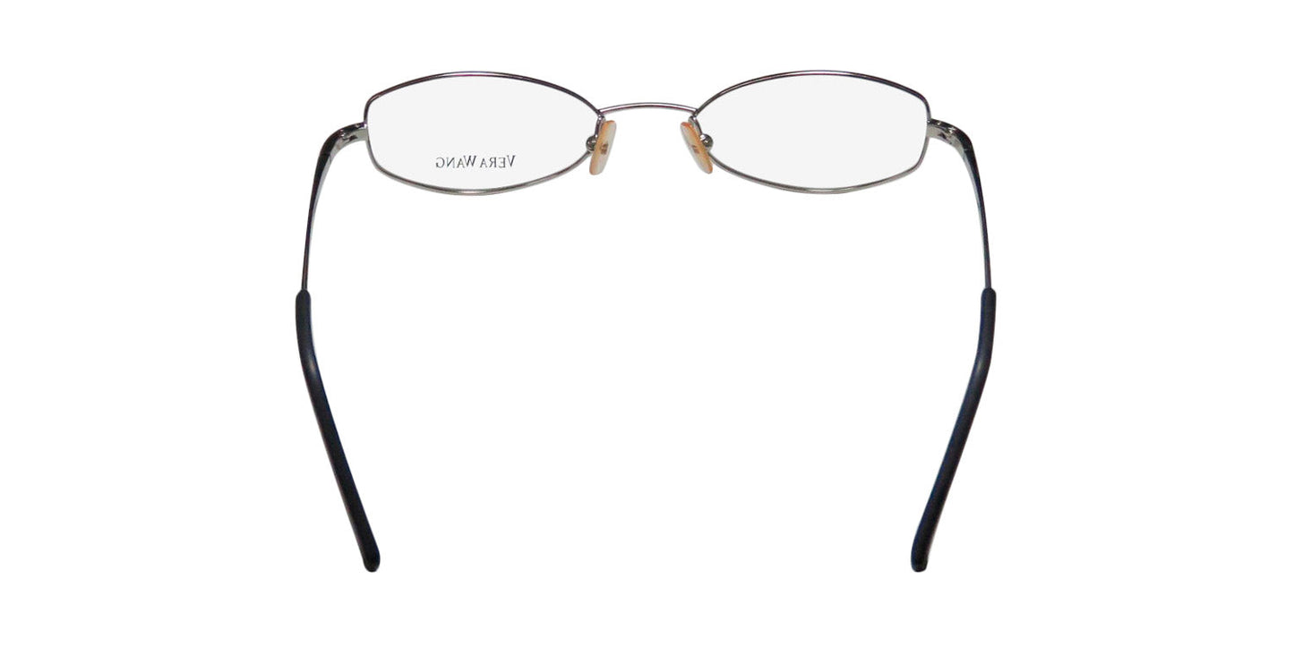 Vera Wang V109 Eyeglasses