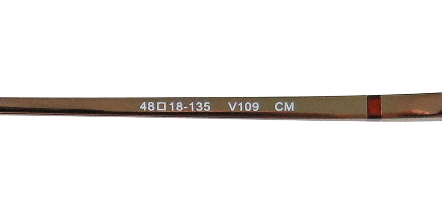 Vera Wang V109 Eyeglasses