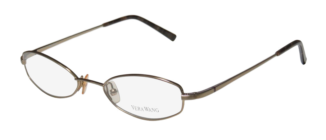 Vera Wang V109 Eyeglasses
