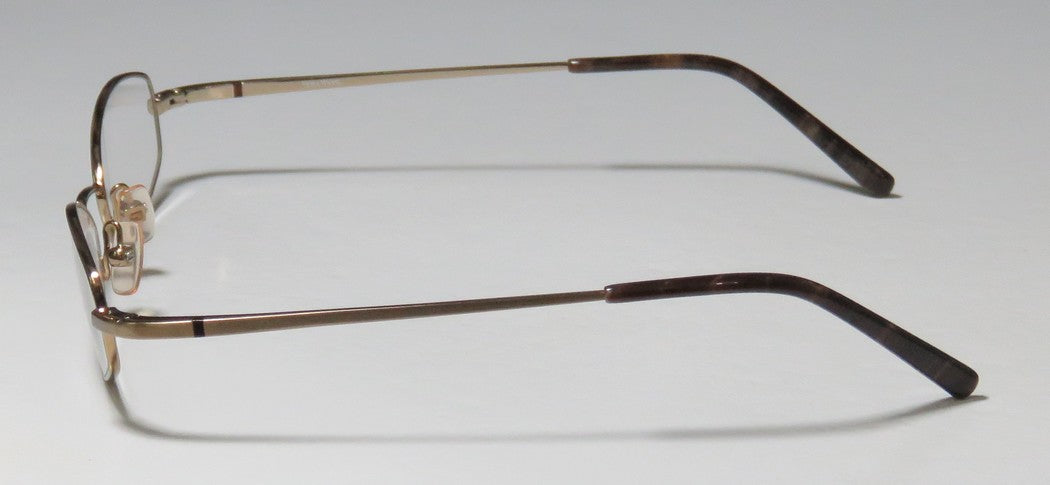 Vera Wang V109 Eyeglasses