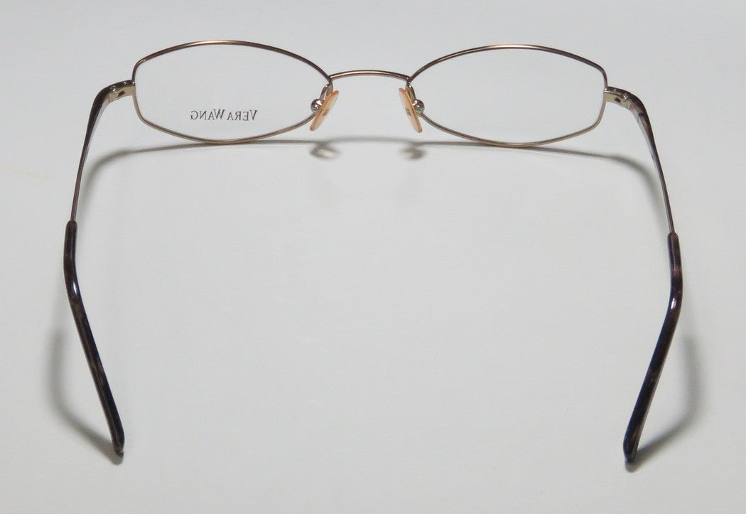 Vera Wang V109 Eyeglasses