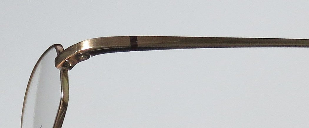 Vera Wang V109 Eyeglasses