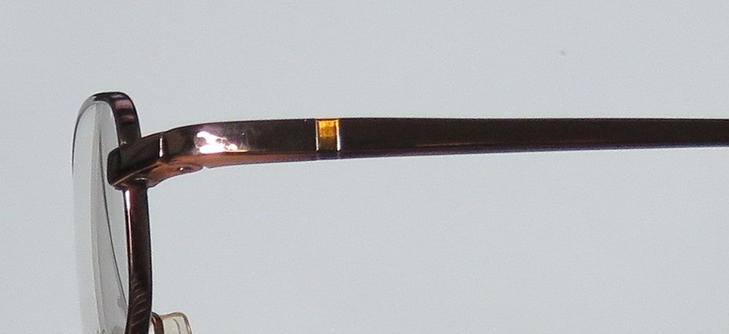 Vera Wang V109 Eyeglasses